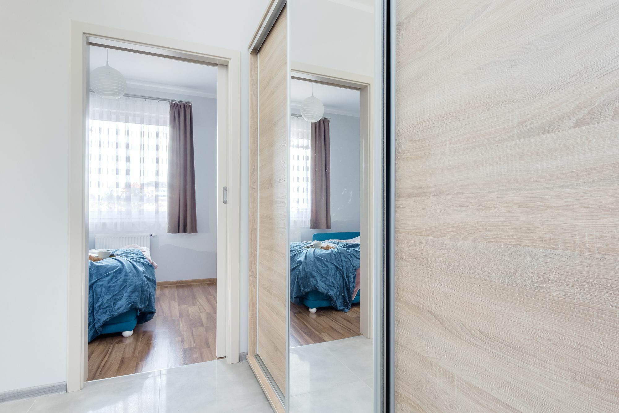 Elite Apartments Family City Center Gdansk Luaran gambar
